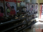 Photo of Prestige Smart Kitchen HSR Layout Bangalore