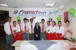 Photo of Frankfinn Institute Of Air Hostess Training Salt Lake Kolkata