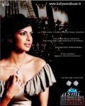 Photo of Asmi Diamond Jewellery Mahim West Mumbai