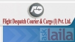 Photo of Flight Despatch Courier & Cargo Income Tax Ahmedabad