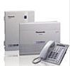 Photo of Devi Communication Systems Private Limited Ameerpet Hyderabad