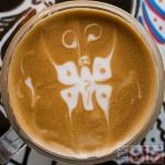 Photo of Cafe Coffee Day, Mysore Road, Bangalore