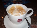 Photo of Cafe Coffee Day, Mysore Road, Bangalore