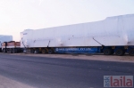Photo of Madras Freight Carriers Okhla Industrial Area phase 1 Delhi