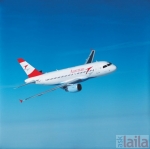 Photo of Austrian Airlines Ulsoor Bangalore