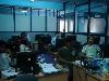 Photo of GIT Academy BTM 2nd Stage Bangalore