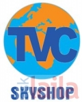 Photo of TVC Sky Shop (Registered Office) Malad East Mumbai