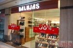 Photo of Balujas Shoes And Bags Laxmi Nagar Delhi