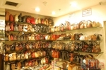 Photo of Balujas Shoes And Bags Laxmi Nagar Delhi
