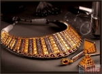 Photo of Tanishq Jewellery Sardarpura Jodhpur