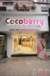 Photo of Cocoberry Defence Colony Delhi