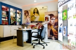 Photo of Kanya Beauty Salon Borivali West Mumbai