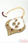 Photo of Orra Jewellery Greater Kailash Part 1 Delhi