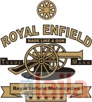 erragadda royal enfield service center