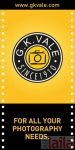 Photo of GK Vale And Company Koramangala 5th Block Bangalore