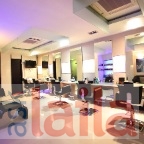 Photo of Style Lab Unisex Salon And Spa Noida Sector 50 Noida