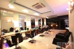Photo of Style Lab Unisex Salon And Spa Noida Sector 50 Noida