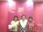 Photo of Cafe Coffee Day (Regional Office), Vikhroli West, Mumbai