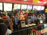 Photo of McDonald's Shahdara Delhi