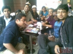 Photo of McDonald's Shahdara Delhi