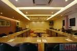 Photo of Lemon Tree Hotel Company (Corporate Office) Okhla Industrial Area phase 3 Delhi