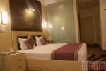 Photo of Hotel Arpit Palace Karol Bagh Delhi
