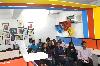 Photo of Eyebridge School Of Arts And Communication Dwarka Sector 7 Delhi