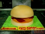 Photo of Just Bake Kukatpally Hyderabad