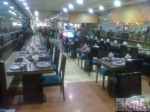 Photo of Rajdhani Thali Restaurant Malleswaram Bangalore