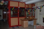 అపోలో కమ్ప్యూటర్ ఎజుకేషన్ అవాది Chennai యొక్క ఫోటో 