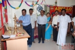 Photo of Apollo Computer Education Avadi Chennai