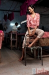 అనోఖి బాందరా వేస్ట్‌ Mumbai యొక్క ఫోటో 