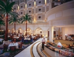 Photo of शेरॅटन न्यू दिल्ली होटेल साकेत Delhi