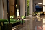 शेरॅटोन न्यू डेल्ही होटल, साकेत, Delhi की तस्वीर