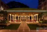 शेरॅटोन न्यू डेल्ही होटल, साकेत, Delhi की तस्वीर