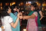 Photo of Sheraton New Delhi Hotel, Saket, Delhi