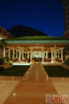 Photo of Sheraton New Delhi Hotel, Saket, Delhi