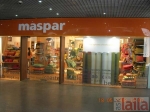Photo of Maspar DLF City Phase II Gurgaon