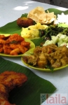 Photo of Srinidhi Catering Bommana Halli Bangalore