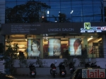 जूस सॅलॉन, बांदरा वेस्ट, Mumbai की तस्वीर