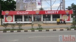 Photo of Liberty Exclusive Store Koramangala 4th Block Bangalore