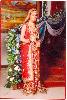 प्रज्योत  हेअर & ब्यूटी सैलन ओन्ली फॉर लेडीज, मलाड वेस्ट, Mumbai की तस्वीर