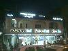 Photo of Centrum Direct Limited AJC Bose Road Kolkata