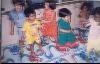 Photo of Baby care Banjara Hills Hyderabad