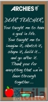Photo of Archies Gallery Margaon Goa