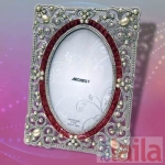 Photo of Archies Gallery Margaon Goa