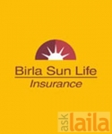 Photo of Birla Sun Life Insurance Rathinasabapathy Puram Coimbatore
