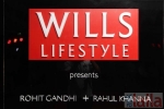 Photo of Wills Lifestyle DLF Phase 2 Gurgaon
