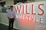 Photo of Wills Lifestyle DLF Phase 2 Gurgaon