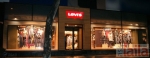 Photo of Levi's Store Banjara Hills Hyderabad